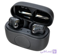 ایرپاد برند HOCO مدل EQ22 Singer