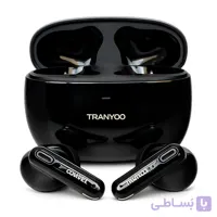ایرپاد برند TRANYOO مدل T-M2