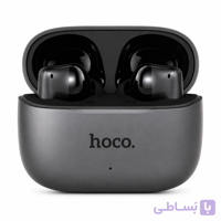 ایرپاد برند HOCO مدل (AI) EQ27