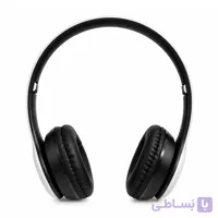هدفون P47