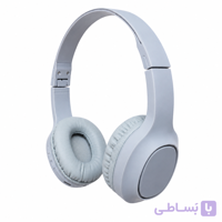 هدفون برند HOCO مدل W46