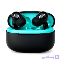 ایرپاد برند NEXA مدل A43