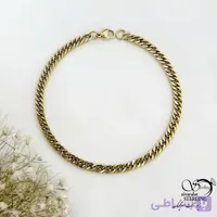 دستبند مردانه کارتیر کد 21816