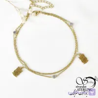 پابند طرح طلا کد 5081