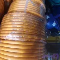 شیلنگ سمپاش 8/5 میل