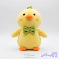 عروسک جوجه