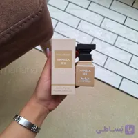 ادکلن وانیلا سكس Tom Ford Vanill