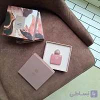 عطر ادکلن هاردباکس مینی آمواج گایدنس (ویکینگ کالکشن) | (Amouage Guidance (Veking Collection حجم 25 میل شرکتی