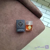 ادکلن آنجلز شیر ANGELE SHARE