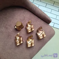 ادکلن بیلی آیلیش ۲۵ میل VEKING | Billy Eilish زنانه رایحه وانیلی و کاکائویی
