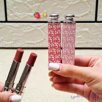 رژلب جامد دوپ دیور برند Drohoo
