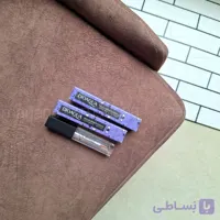 تقویت مژه و ابرو BIOAQUA