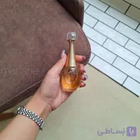 ادکلن جادور 25میل برند VEKING
