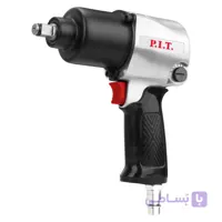 بکس بادی 1/2 درایو 680 نیوتون برند P.I.T مدل PAW700_A