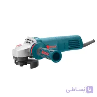 مینی فرز 115 میلی‌متر 1200وات 3101K رونیکس