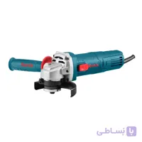 مینی فرز 115میلی متری 710 وات نسل جدید 3120N رونیکس