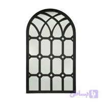 آینه مدل پنجره ای B_129