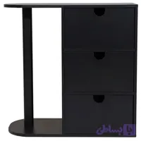 نگهدارنده دستمال کاغذی مدل B134b