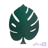 زیربشقابی و زیرقابلمه ای مدل 1_barg