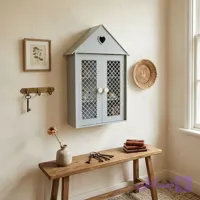 شلف دیواری مدل g11533TU