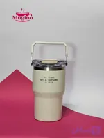 تراول ماگ سیتارا 600 میل دسته بالا