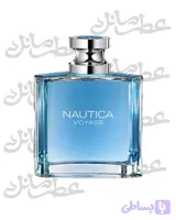 عطر نوتیکا ویاج