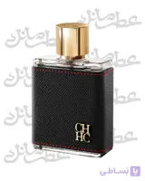 عطر CH مردانه