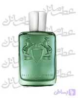 عطر برندینی مارلی گرینلی ۳۳ میل