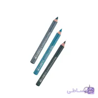 مداد چشم نئونی گابرینی GABRINI مدل فلش کالر