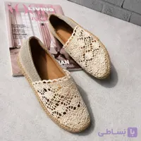 کالج تخت زنانه مدل گیپوری شیری