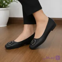 کالج زنانه مدل پرنس