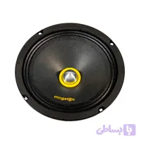 میدرنج خودرو مگاتون مدل CA-65M -بسته دو عددی