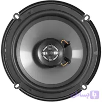 بلندگو 6 اینچ ساووی SV-1645