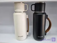 فلاسک دیلر 800میل