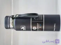 فلاسک جی کی 1100
