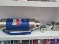 فلاسک 2.8jk