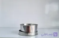 لیوان تاشو