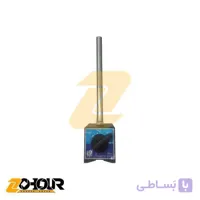 پایه ساعت اندیکاتور گوانگلو 60 کیلوگرم guanglu