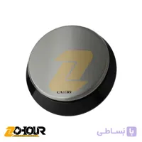 ترازو آشپزخانه اورجینال کمری 5 کیلویی مدل CAMARY EK3282