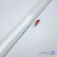 براکت ال ای دی مهتابی براکت آرین ۶۰ سانت ۵۰وات