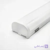 براکت ال ای دی مهتابی آرین ۴۰ سانت ۳۵ وات