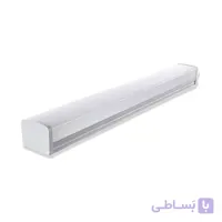براکت ال ای دی مهتابی تابش ۴۰سانت ۳۵ وات