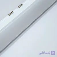 براکت ال ای دی مهتابی تابش ۱۲۰ سانت ۱۰۰وات