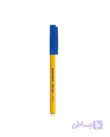 خودکار اشنایدر 505 F