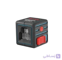 تراز لیزری رونیکس مدل دو خط کد RH-9501G