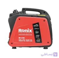 موتور برق رونیکس مدل RH-4793