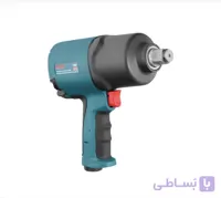 بکس بادی رونیکس مدل RA_1211 بدنه کامپوزیت ظرفیت ۱۸۰۰ نیوتین متر