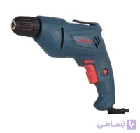 دریل برقی آروا مدل 5311 ظرفیت ۴۰۰ وات اتوماتیک