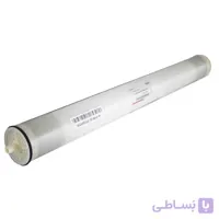 فیلتر ممبران 4 اینچ صنعتی لنسس LANXESS