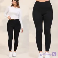 لگ نانو زنانه مرطوب